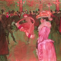 wooah - Single - keko