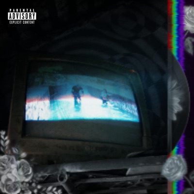 ##HATEANTHEM* - Single