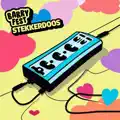 Stekkerdoos