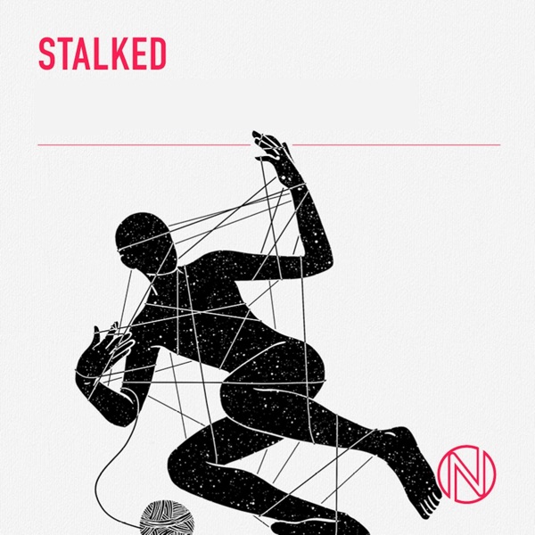 Stalked - EP