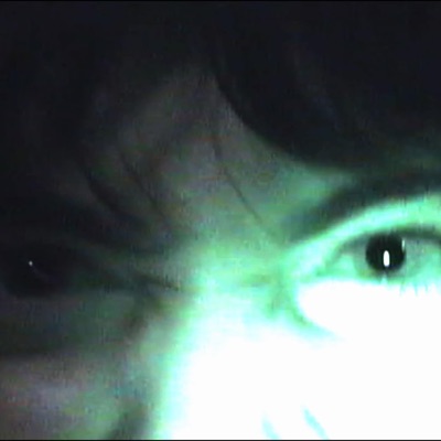 rackz de mi youtube - Single