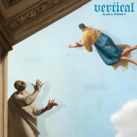 Like I Shoot Beretta (feat. CMOI) ALuis & Torino P