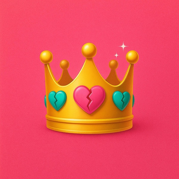 Princesa