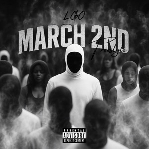 March 2nd