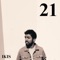 Ikis - KartikK lyrics