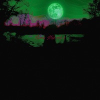 Xlime Mix, Vol. 2 - Single - Neoxlime
