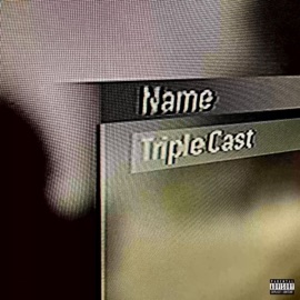 Artificial Sugar (feat. 4KPHIL.) Triple Cast
