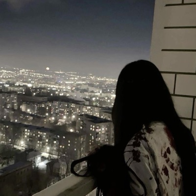 effortless (feat. staggy) - Single