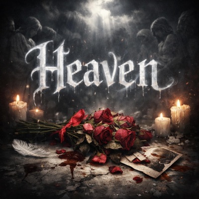 สวรรค์แห่งความเศร้า (feat. 7HISTADAZ) - Single