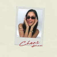 Chéri - Single - KRN