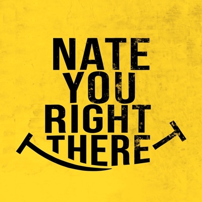 You Right There - Single