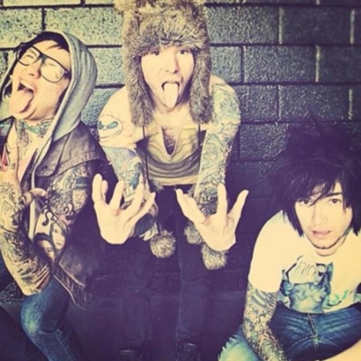 idk maybe idc - Single