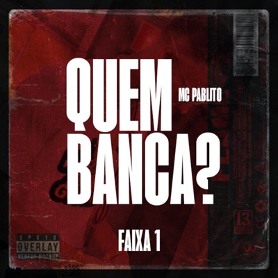 Quem Banca ? - Single