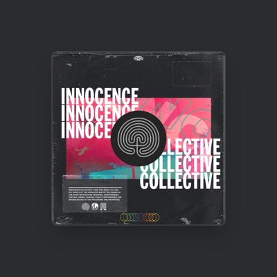 Innocence Collective