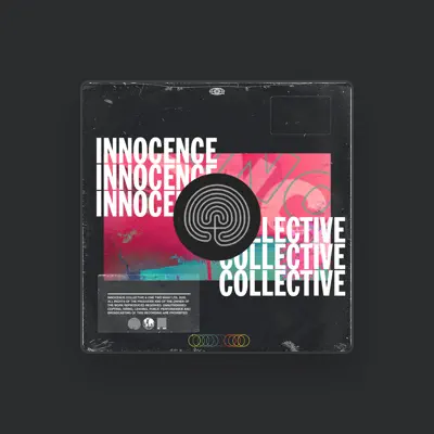 Listen to Innocence Collective, watch music videos, read bio, see tour dates & more!