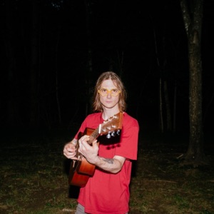 Listening For Angels - Single