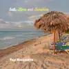 Salt, Lime and Sunshine