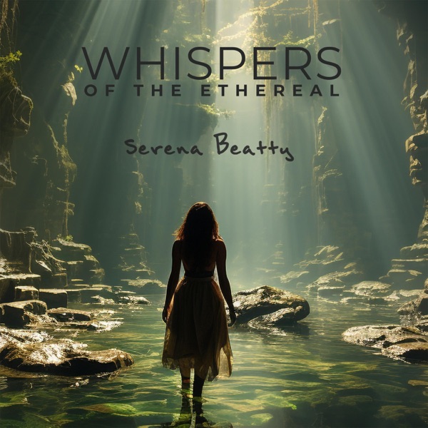 Whispers of the Ethereal: A Sonic Odyssey Through Elemental Mysteries