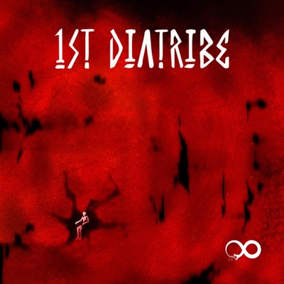 1ST DIATRIBE - Single