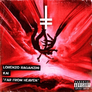 Far from Heaven - Single