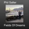 Fields Of Dreams