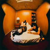 beauty in the breakdown - EP