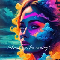 2028 - Single - 4sbao