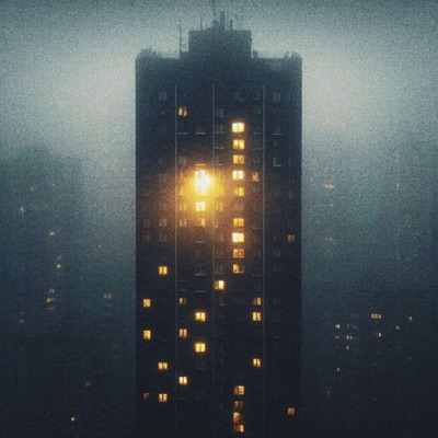 SOLO EN CASA (feat. Zaykan & 99) - Single