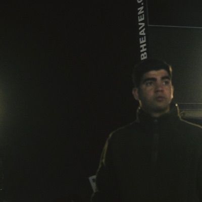 BRITEXX - Ás Vezes (INTRO) PRODBYBADIO - Single