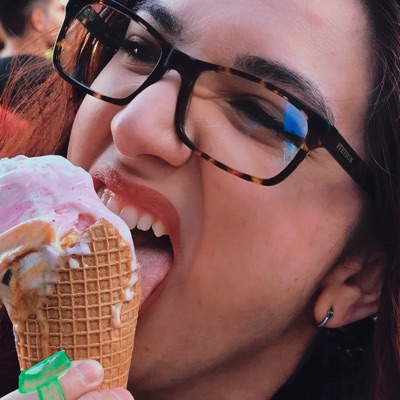 No Me Importa - Single