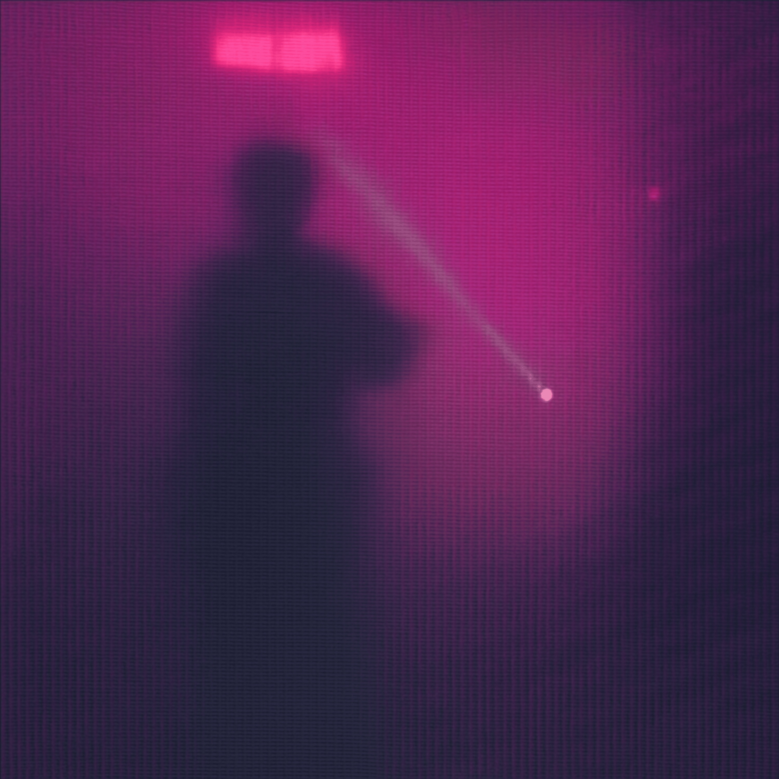 In This Darkness - Single