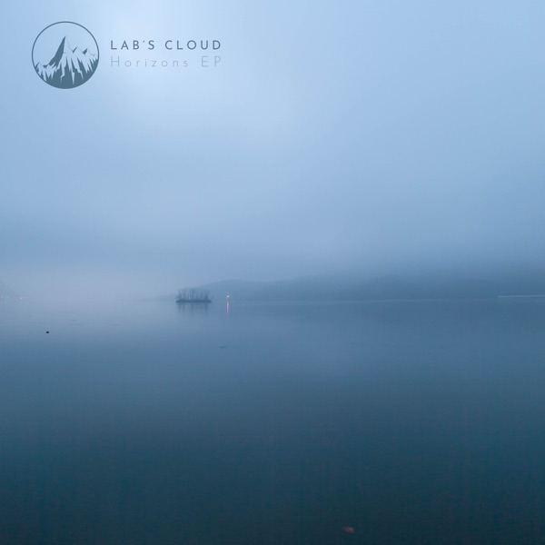 Horizons - EP