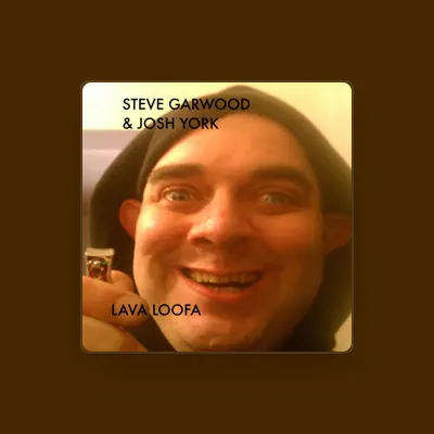 Listen to Steve Garwood, watch music videos, read bio, see tour dates & more!