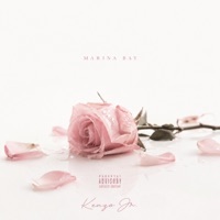 Marina Bay - Single - Kenzo Jr