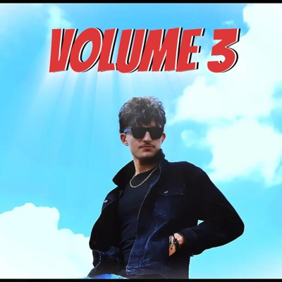 Volume 3