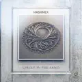 Circle in the Sand