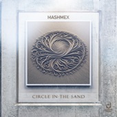 Circle in the Sand (Extended Mix) artwork