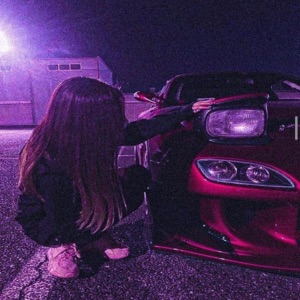 OBLIVION - Single
