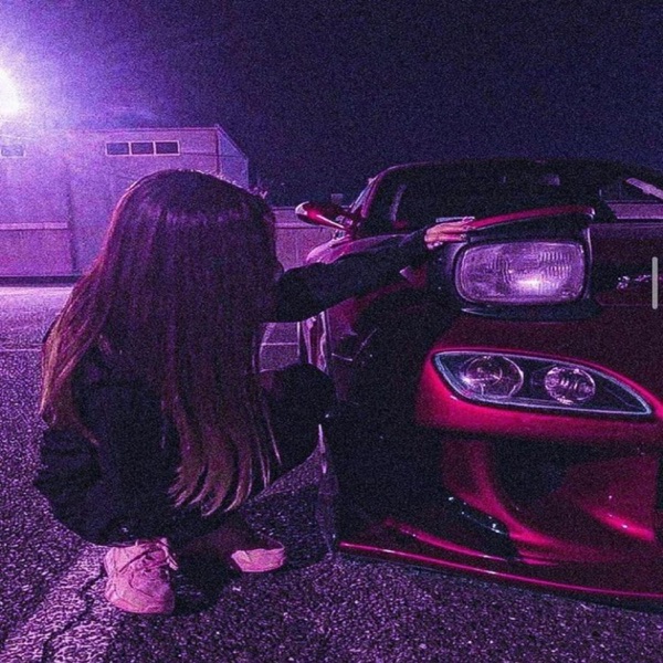 OBLIVION - Single