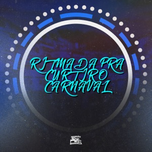 Ritmada pra Curtir o Carnaval (feat. MC Marreta)