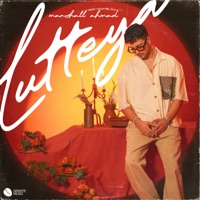 Lutteya - Single - Marshall Ahmad
