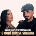 O core nun se sbaglia