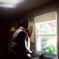 TOUCHDOWN - Single - Eternal Khali