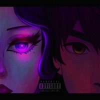 SHINE BRIGHT - Single - Centi Beats & ANGXL !