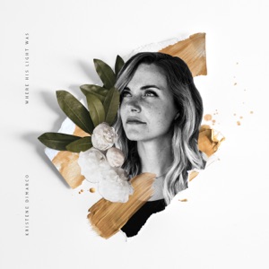 Jesus Is Willing (feat. Tasha Cobbs Leonard)