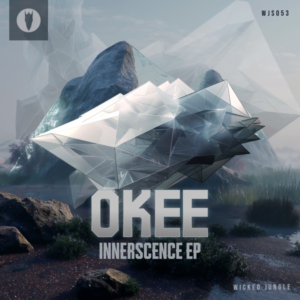 Innerscence - Single