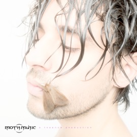 Regentage Souly & Lucio101