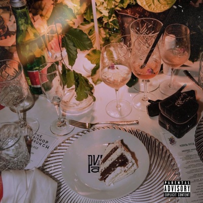 The BISHOP Brunch - Single