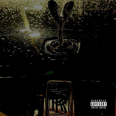 Low Mileage - Single
