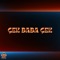 Çek Baba Çek - MC Production lyrics